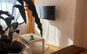 Joy Apartament
